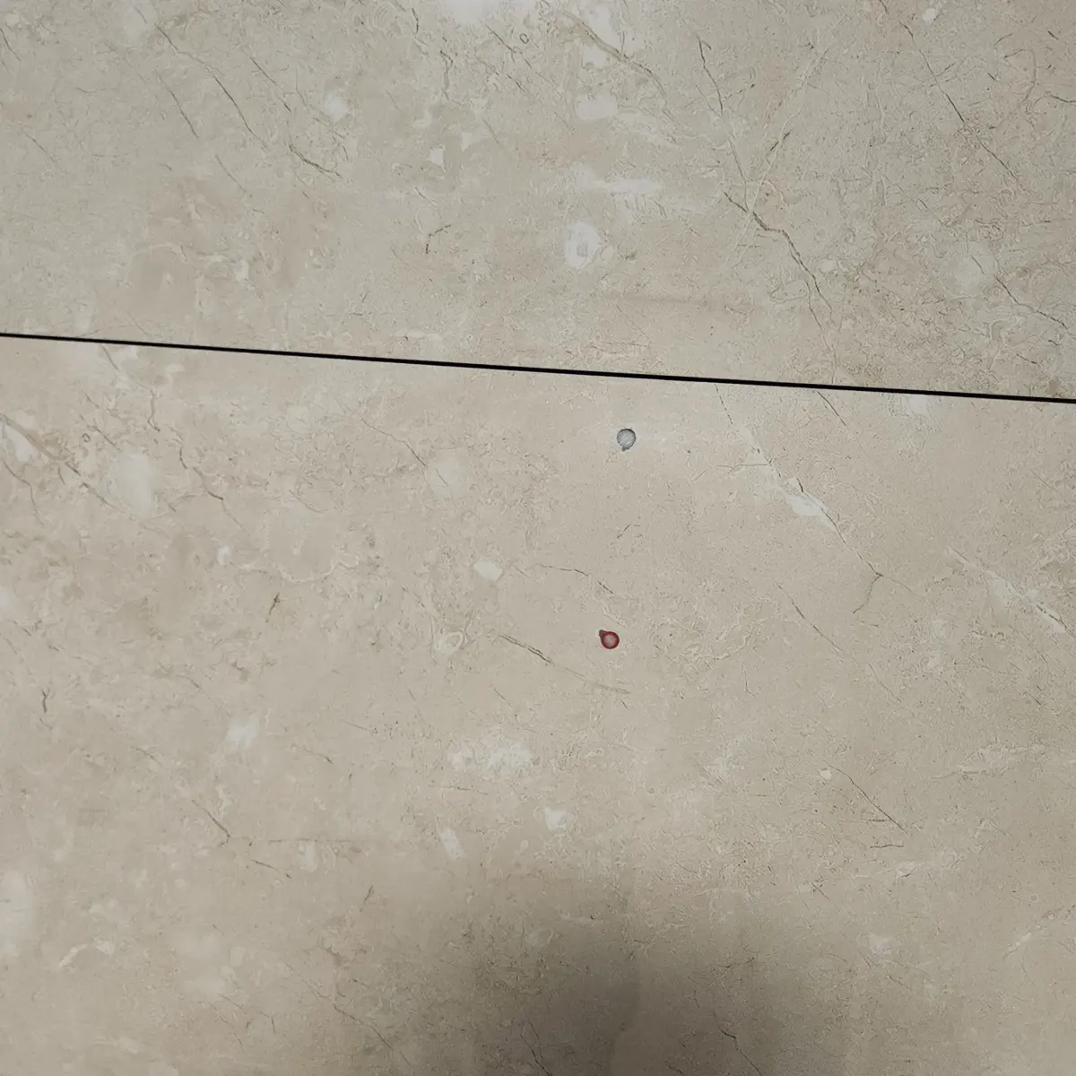 강남타일교체 시공 사례 1 시공 전
